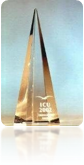 Innovation Award