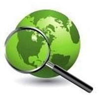 Environmental Audit / Inspection
