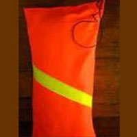 Filter Bag